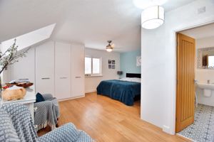 Photo 10- click for photo gallery